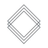 VenuePro - Event Planning & Services in London