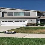 E & E Painting - photo 1