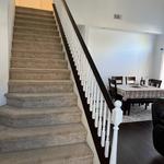 E & E Painting - photo 2