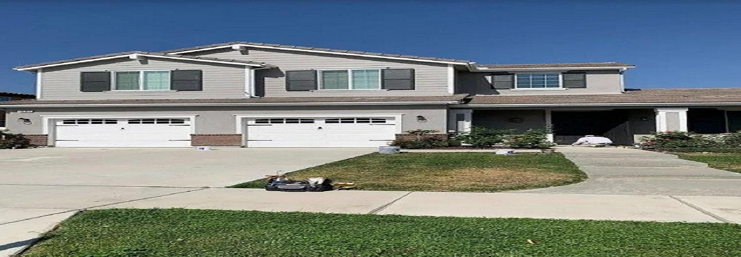 E & E Painting cover photo