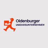 Oldenburger Umzugsunternehmen - Movers & Removals in Oldenburg