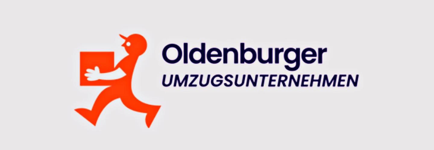 Oldenburger Umzugsunternehmen cover photo