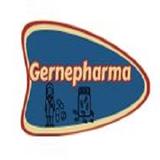 Gernepharma