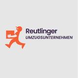 Reutlinger Umzugsunternehmen - Movers & Removals in Reutlingen