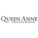 Queen Anne Upholstery and Refinishing - Furniture Reupholstery & Upholstery Services in Seattle