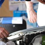 Brooklands Automotive - photo 1