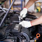 Brooklands Automotive - photo 2