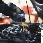 Brooklands Automotive - photo 3