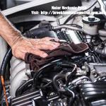 Brooklands Automotive - photo 4