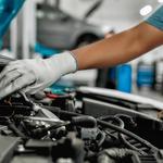 Brooklands Automotive - photo 5