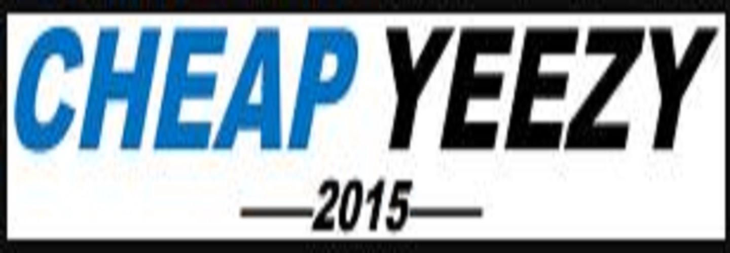 Cheap Yeezy shoes - cheapyeezy.xyz cover photo