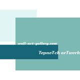 TopnoTch arTworks - Art Galleries