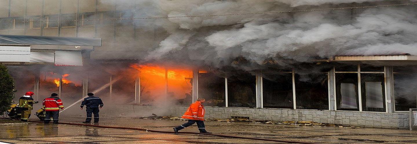 Restoration 1 Falcon / Peyton cover photo