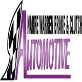 Narre Warren Brake & Clutch Automotive - Automotive in Narre Warren