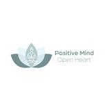 Positive Mind Open Heart  - Health & Medical in Melton