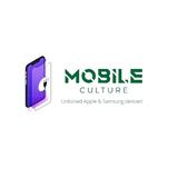 Mobile Culture - Shopping in Orlando