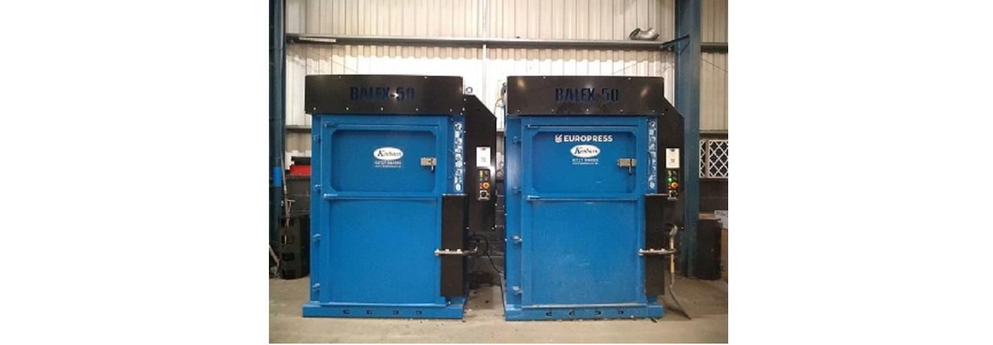 Kenburn Waste Management Ltd cover photo