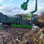 Kenburn Waste Management Ltd - photo 2