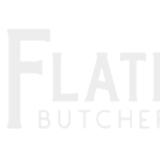 Flatrock Butcher Block - Butcher in Gallipolis