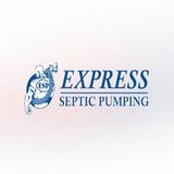 Express Septic Pumping - Septic Services in Caldwell