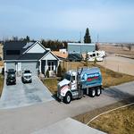 Express Septic Pumping - photo 1