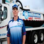 Express Septic Pumping - photo 3