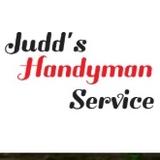 Judds handyman perth