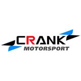 Crank Motorsport - Automotive in Croydon