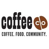 Coffee Co - Lancaster - Coffee Shops & Tea Shops in Lancaster