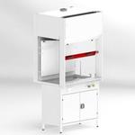 Clean Air Ltd - photo 1