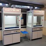 Clean Air Ltd - photo 2