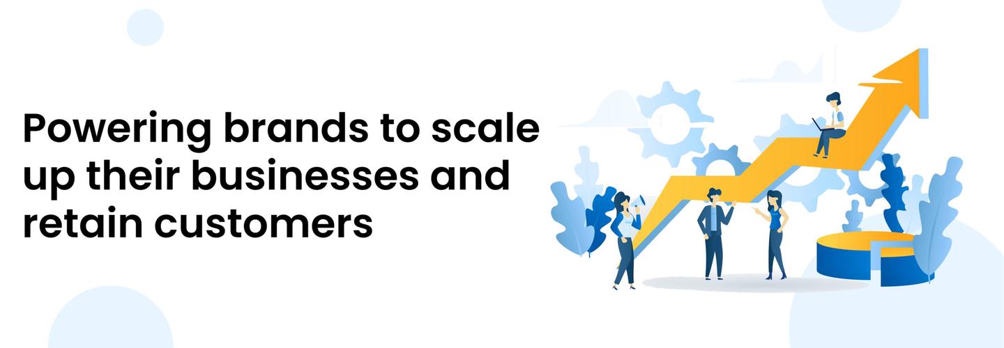 Gleantap cover photo