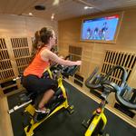 HOTWORX - Mandeville, LA - photo 4