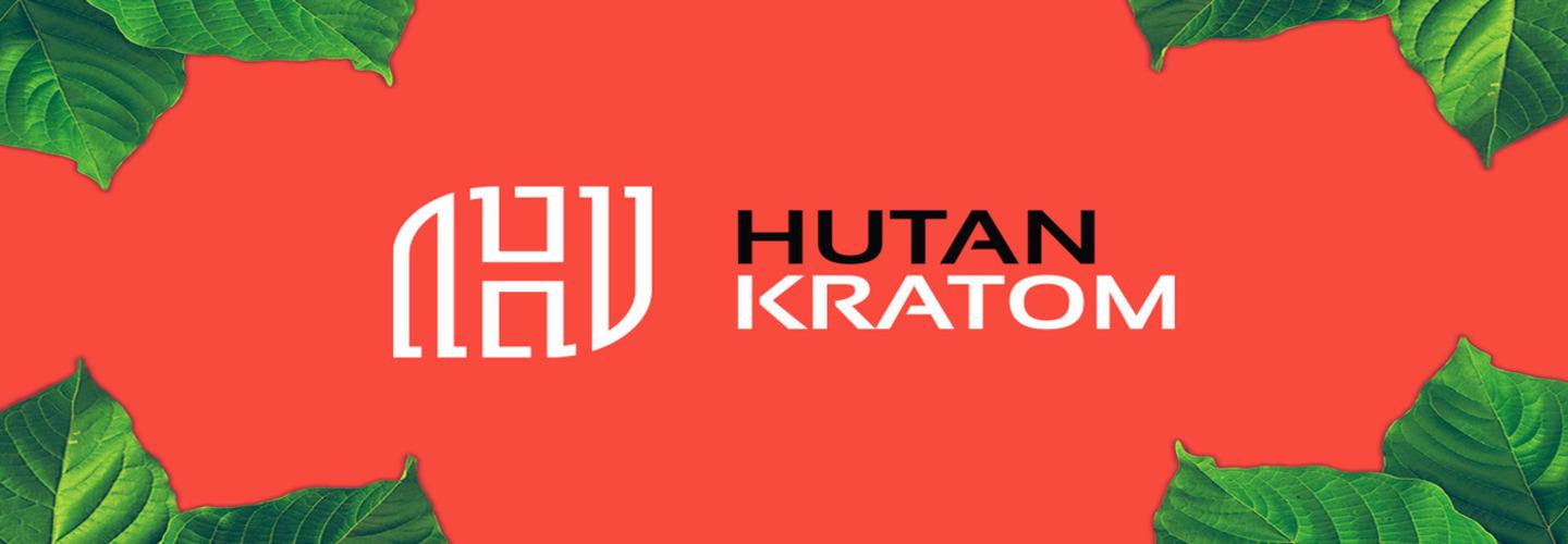 Hutan Kratom cover photo