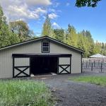 Creekside Meadow Farms - photo 2