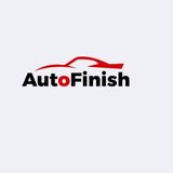 Autofinish - Automotive in Auckland