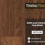 Timeless Floors - photo 2