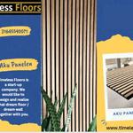 Timeless Floors - photo 3