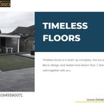 Timeless Floors - photo 4