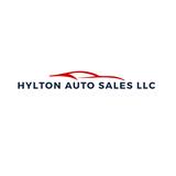HYLTON AUTO SALES LLC