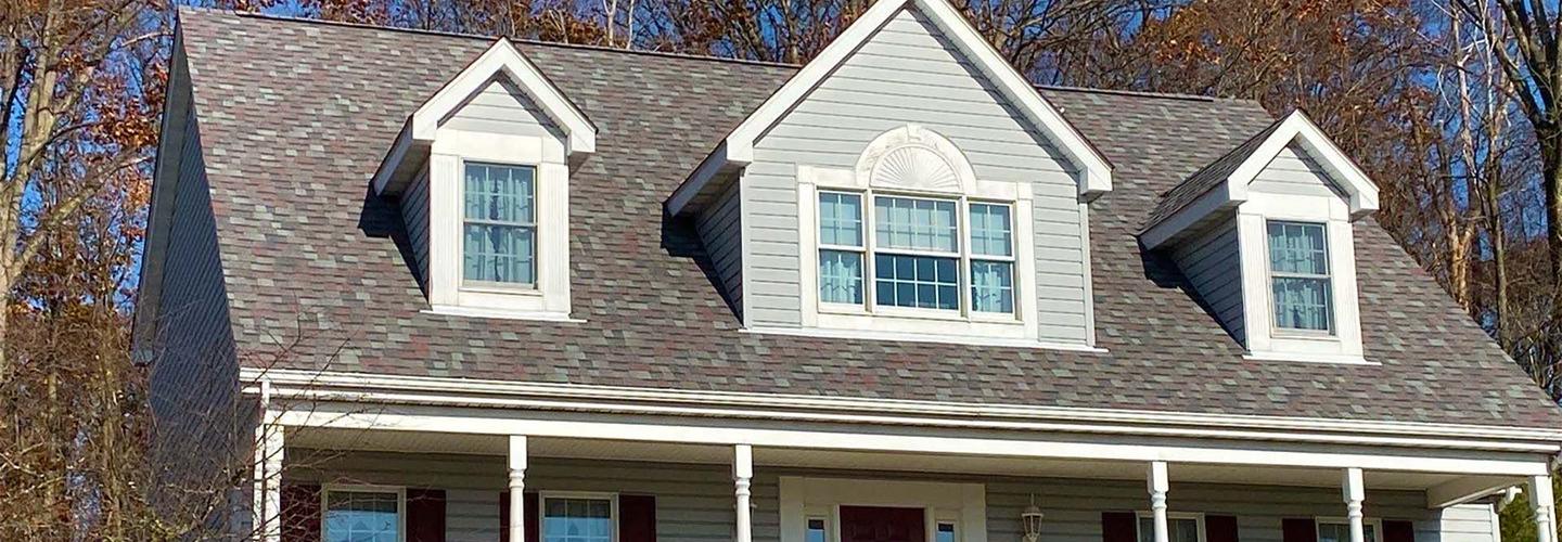 Planet Roof cover photo