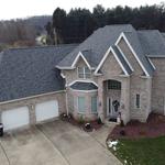 Planet Roof - photo 1