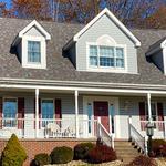 Planet Roof - photo 2