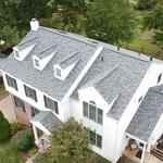 Planet Roof - photo 3