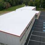 Planet Roof - photo 4