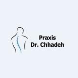Osteopathie Düsseldorf - Praxis Dr. med. (Syr) George Chhadeh - Physical Therapy in Dusseldorf