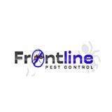 Frontline Possum Removal Brisbane - Pest Control in Brisbane