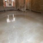 Liquid Screed Specialists Ltd - photo 1
