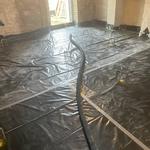 Liquid Screed Specialists Ltd - photo 2
