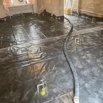 Liquid Screed Specialists Ltd - photo 3